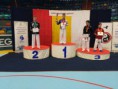 /album/grand-prix-hradec-kralove-cr-2016/a6-hradec-jpg/